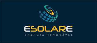 Esolare Energia Renovavel