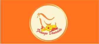 Frango Dourado