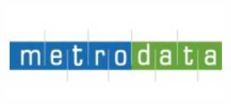 Metrodata