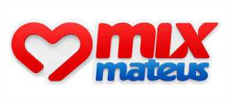 Mix Mateus