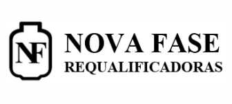 Nova Fase Requalificadoras