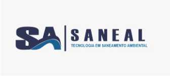 Saneal Tecnologia em Saneamento Ambiental