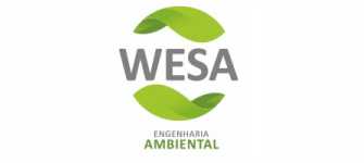 Wesa Engenharia Ambiental